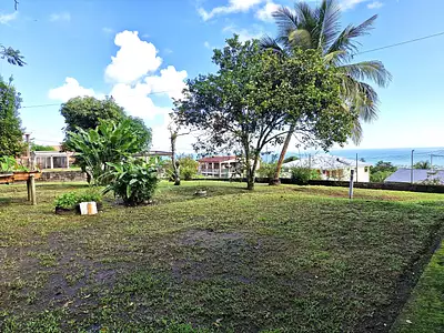 Immeuble, 240 m²