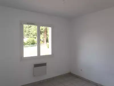Maison, 85,98 m²