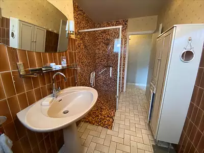 Maison, 155 m²