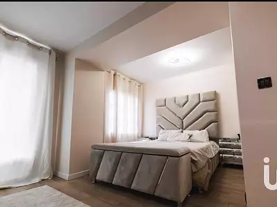 Maison, 298 m²
