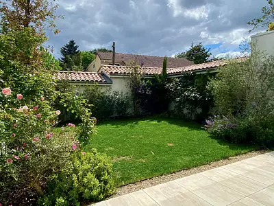 Appartement, 221,46 m²