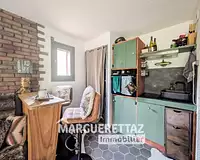 Appartement, 24 m²