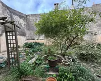 Maison, 125 m²