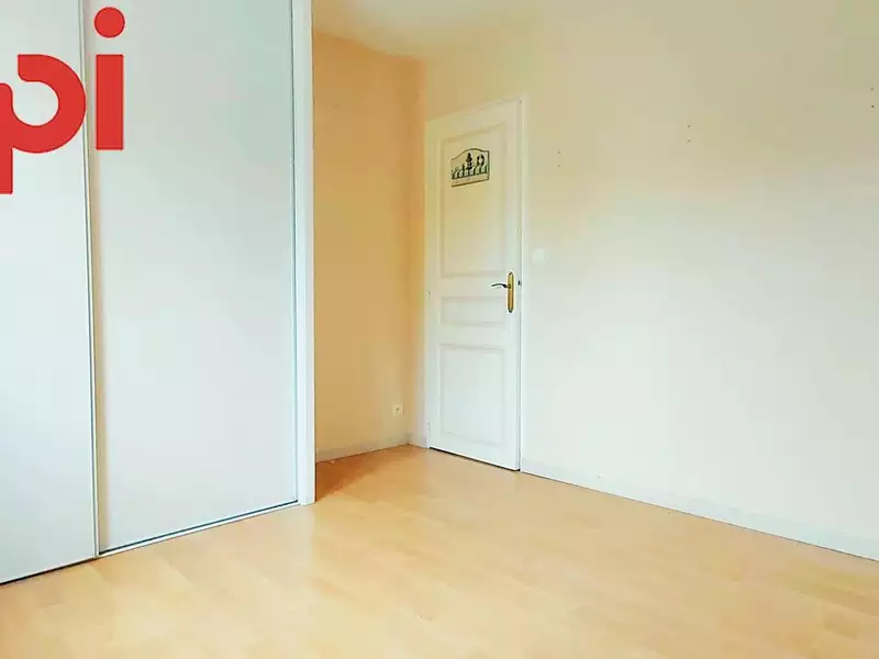 Maison, 102 m²