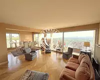 Appartement, 121,02 m²