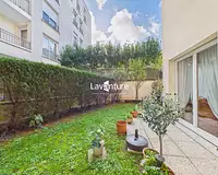 Appartement, 70,15 m²