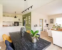 Maison, 98 m²