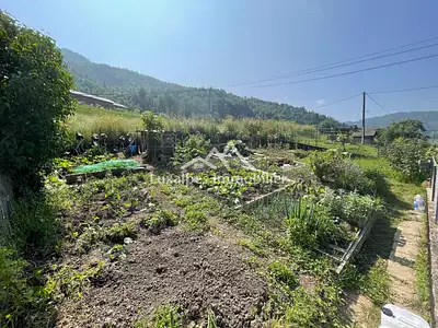 Appartement, 61,16 m²