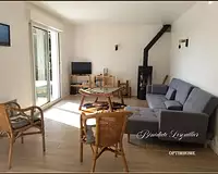 Maison, 170 m²