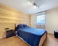 Appartement, 64,6 m²