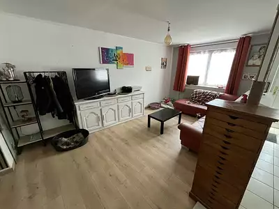 Maison, 200 m²