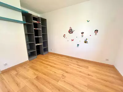 Appartement, 65,67 m²