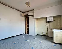 Appartement, 135 m²