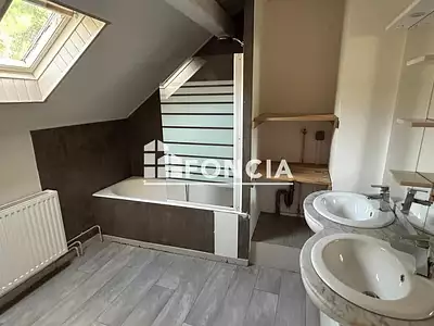Maison, 102 m²