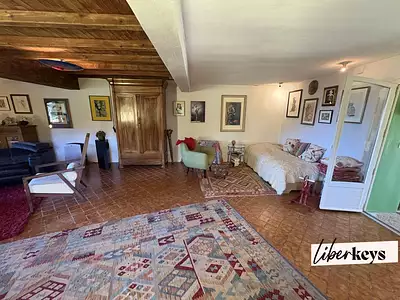 Maison, 140 m²