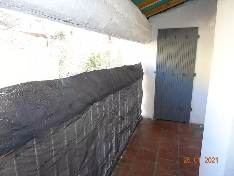 Appartement, 70 m²