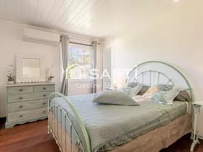 Maison, 150 m²