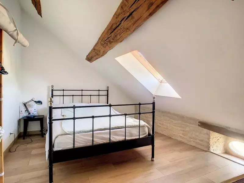Maison, 260 m²
