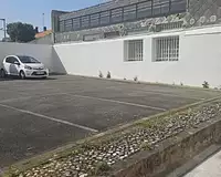Divers