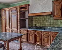 Appartement, 176 m²