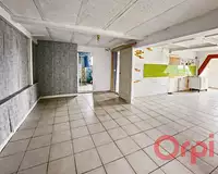 Maison, 79 m²