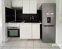 Maison, 65 m²