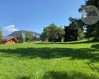 Appartement, 64,2 m²