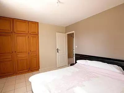 Maison, 142,39 m²