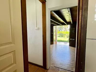 Maison, 80 m²