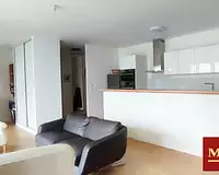 Appartement, 69,4 m²