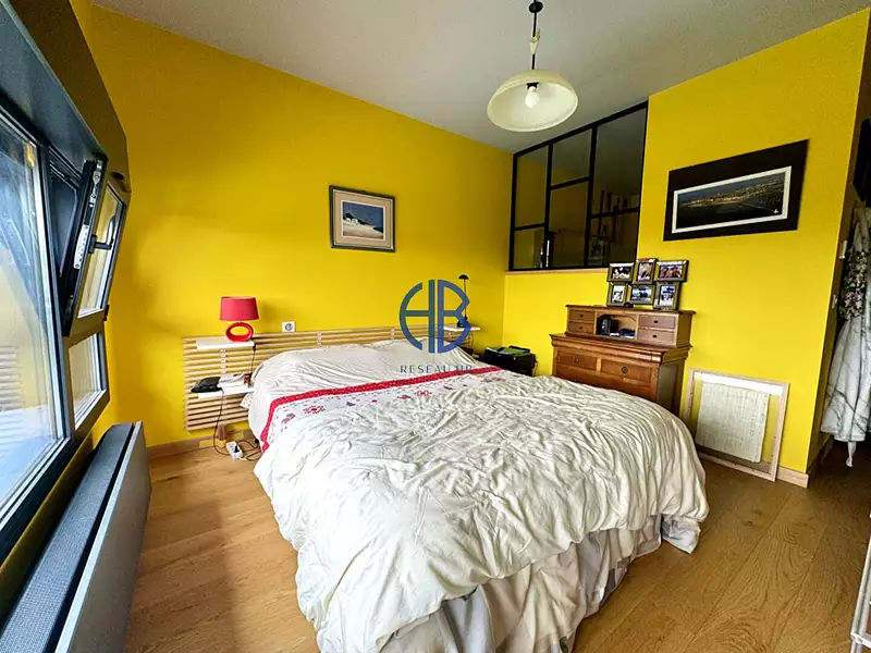 Maison, 106,23 m²