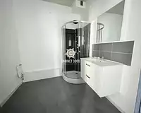 Appartement, 51 m²