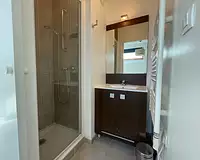 Appartement, 43,6 m²