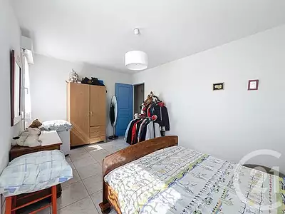 Maison, 91,9 m²