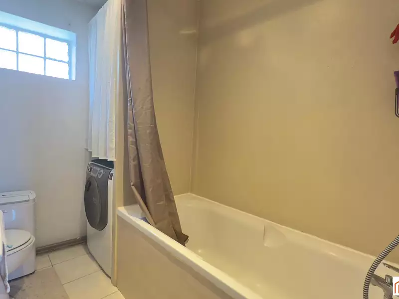 Appartement, 48 m²