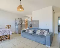 Appartement, 82,7 m²