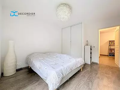 Appartement, 67,58 m²