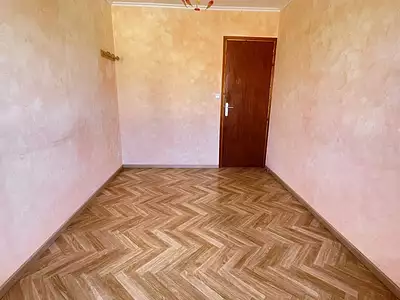 Maison, 94,59 m²