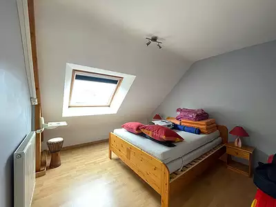 Maison, 115 m²