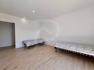 Maison, 202 m²