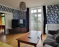 Maison, 367 m²