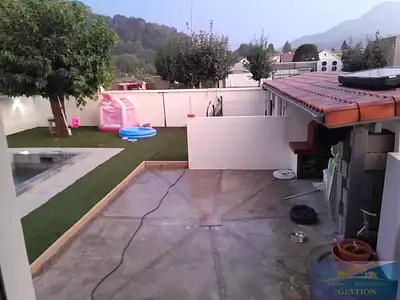 Maison, 150 m²