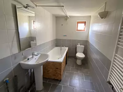 Maison, 80 m²
