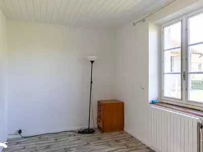 Maison, 69 m²