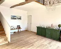 Maison, 209 m²