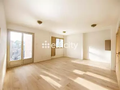 Appartement, 68 m²