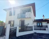 Maison, 106 m²