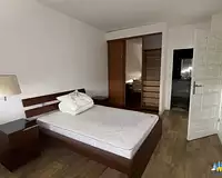 Appartement, 69,2 m²