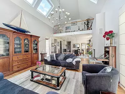 Maison, 312 m²