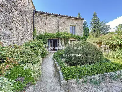 Maison, 224 m²